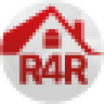 roof4roof.com-logo