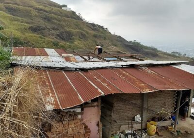 Cali - Colombia