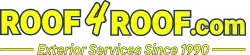 Roof4Roof
