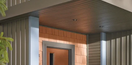 Roof4Roof
