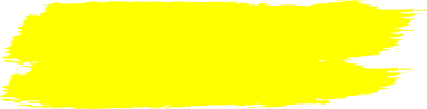 Roof4Roof