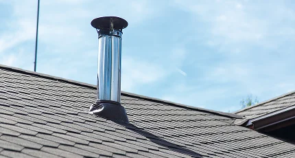 Roof4Roof