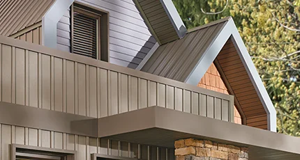 Roof4Roof