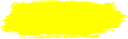 Roof4Roof
