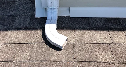 Roof4Roof