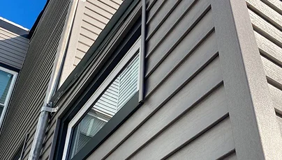 Roof4Roof