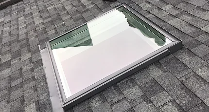 Roof4Roof