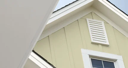Roof4Roof