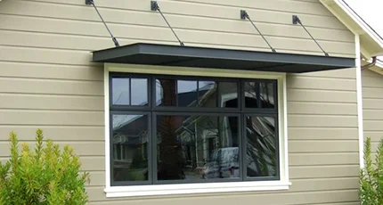 Roof4Roof