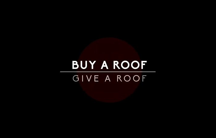 Roof4Roof