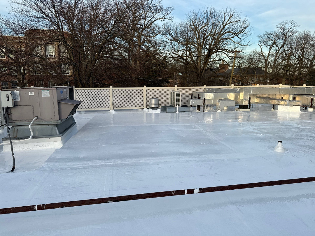 116 Park St Montclair -1