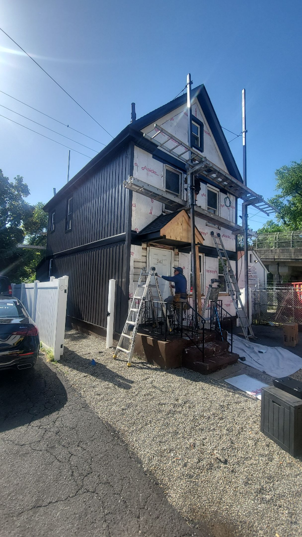 341 Linden ave Bogota-2