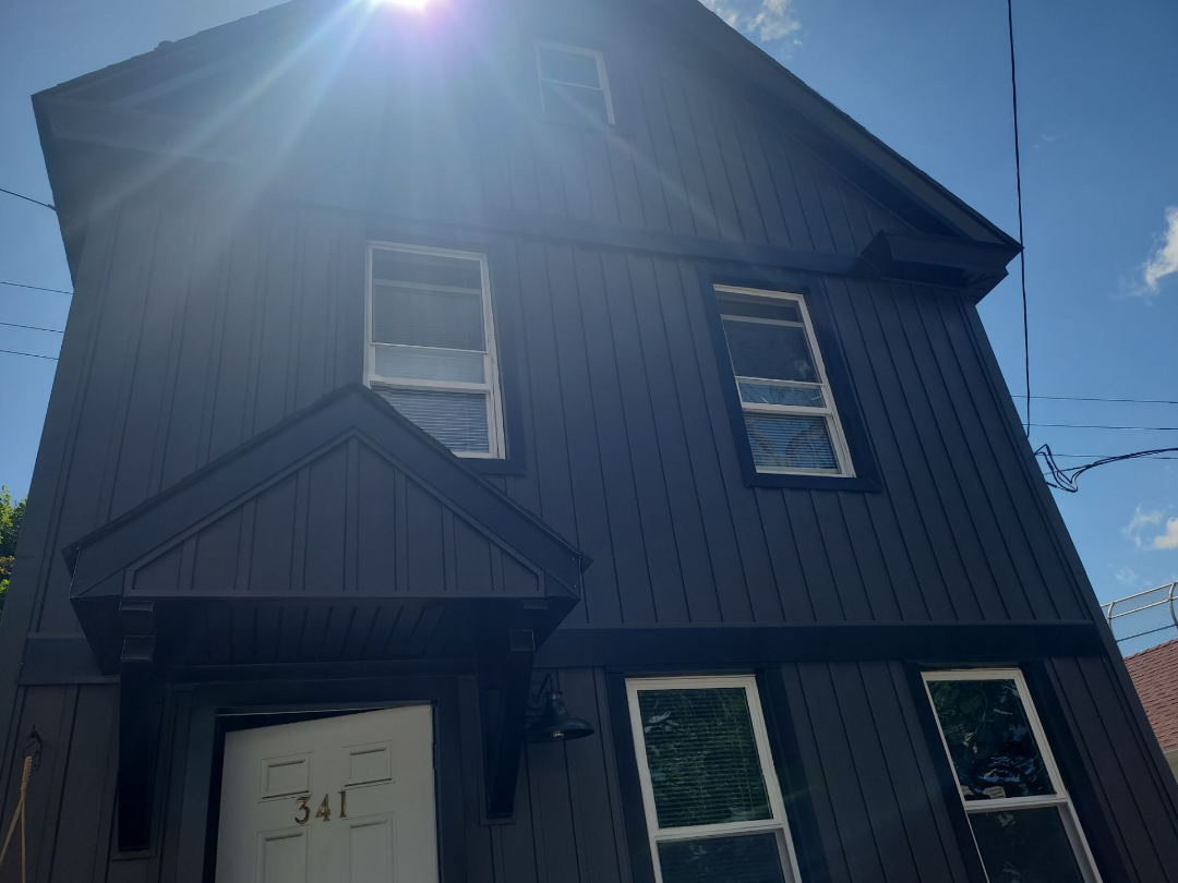 341 Linden ave Bogota-3