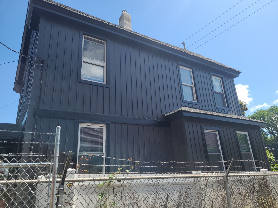 341 Linden ave Bogota-4