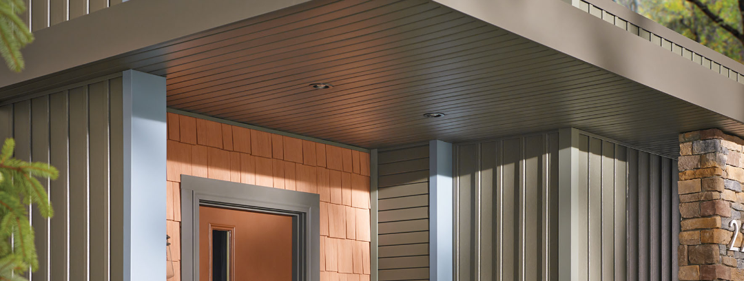 aluminum siding 3