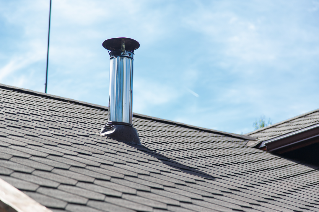 chimney–roof-roof4roof