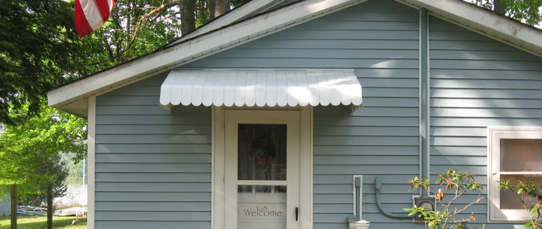 door awnings 2