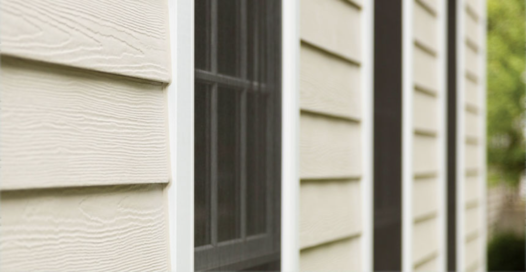 trim board 3