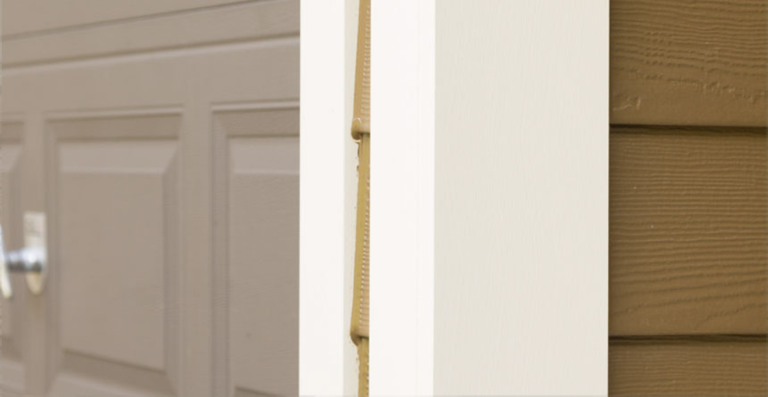 trim board 5
