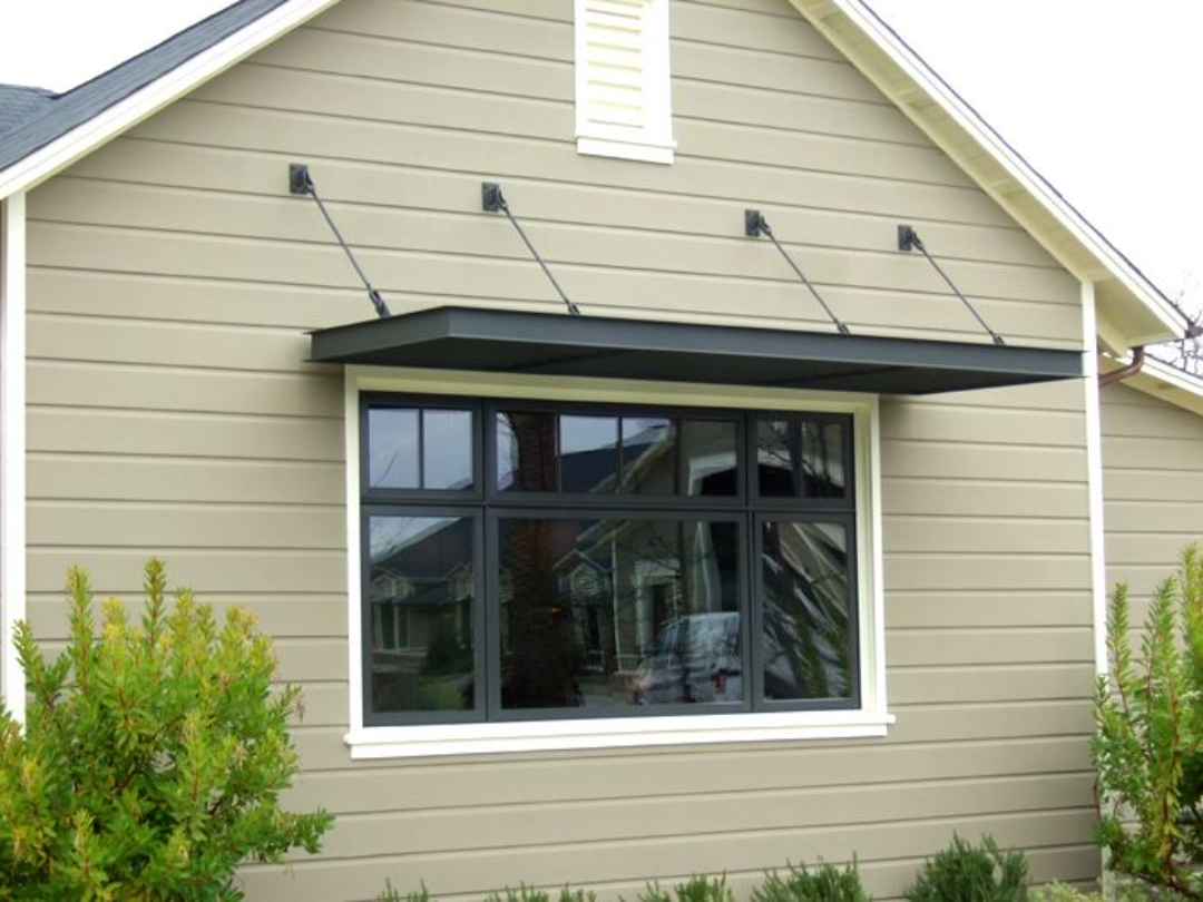 windows awnings 1